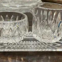 ست صبحانه ناخمن المان|ظروف سرو و پذیرایی|تهران, ازگل|دیوار