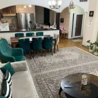 100متر 2خوابه طبقه اول . انباری .|فروش آپارتمان|کرج, شهرک امام رضا (ع)|دیوار