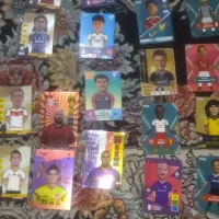 کیمدی فوتبال|کلکسیون و سرگرمی|سپیدان, |دیوار