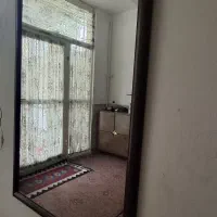 اینه قدی سالم