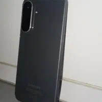 سامسونگA56 رام ۱۲