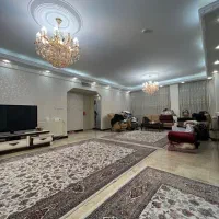 فروش ۱۱۲ متر / فول امکانات / آذربایجان|فروش آپارتمان|تهران, جیحون|دیوار