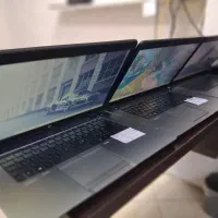 لپتاپ استوک باکیفیت بهمراه تست کامل و تخفیف