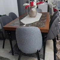 میزناهارخوری