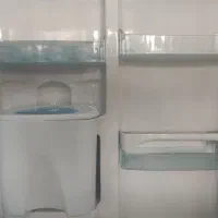 یخچال|یخچال و فریزر|بیرجند, |دیوار