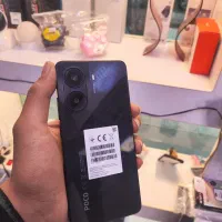 گوشی Poco x7 pro