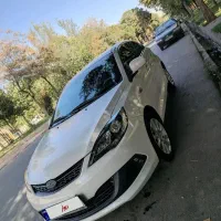 mvm315 new