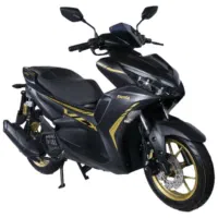 کلیک بلنتا در حد صفر