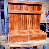 میز بار قیمت اقتصادی