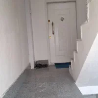 فروش یک واحد  مسکونی طبقه یک|فروش آپارتمان|مشهد, نظام دوست|دیوار