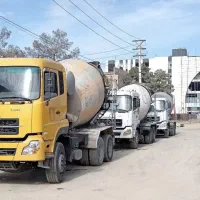مشارکت در ساخت واوان/تیم ساختمانی رزیدنس/بازسازی|مشارکت در ساخت املاک|اسلام‌شهر, شهرک واوان|دیوار