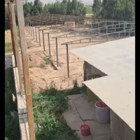 جوشکار سیار