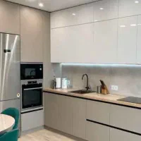 طراحی ساخت ونصب انواع کابینت کمد تعمیرات وجابجایی|خدمات پیشه و مهارت|سبزوار, همت|دیوار