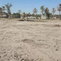 زمین 3400 متری|فروش زمین و ملک کلنگی|میناب, |دیوار