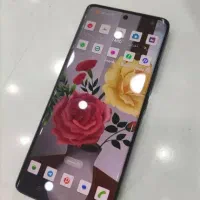 گوشی ریلمی۱۱پروپلاس۵۱۲گیگ