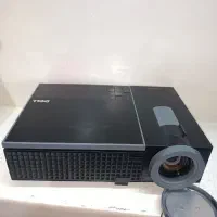 ویدئو پروژکتور HD