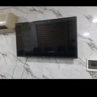 تلویزیون اسمارت 42اینچ