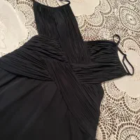 پیراهن ماکسی برند BCBG امریکا|لباس|تهران, قیطریه|دیوار