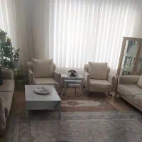 مبلمان تخت خوابشو