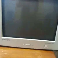 فروش مانیتور قدیمی