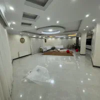 ۲۴۰ متر/۴ خوابه/استخر دار/کم واحدی/فاز۲|اجارهٔ خانه و ویلا|پردیس, فاز ۲|دیوار