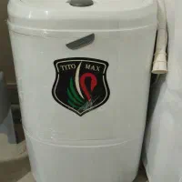 مینی واش