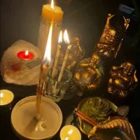 رویداد‌فال‌روزمرگی‌دعا