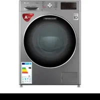 لباسشویی 10.5کیلو برند زانتی 2025|ماشین لباسشویی و خشک‌کن لباس|ارومیه, |دیوار