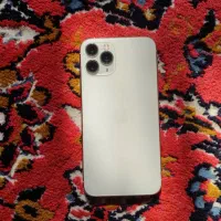 گوشی آیفون۱۱pro|موبایل|یاسوج, |دیوار