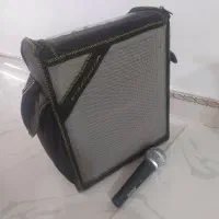 اسپیکر