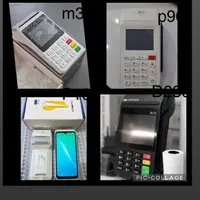 تعمیرات پوز