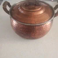 قابلمه مسی