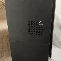 محافظ‌ لوله هود ((نو))