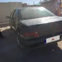 پژو405|خودرو سواری و وانت|زرند, |دیوار