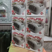 بخاری های برقی و گازی ( قیمت فاکتوری بمدت 15 روز )|حراج|دزفول, |دیوار