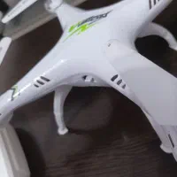 پهباد|دوربین عکاسی و فیلم‌برداری|شهرکرد, |دیوار