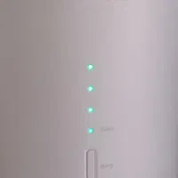 مودم هواوی L01