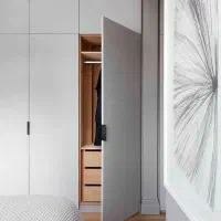 خدمات سریع نجاری و کابینت سازی سیار  در منزل|خدمات پیشه و مهارت|کرج, باغستان|دیوار