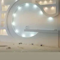 سقف کاذب|خدمات پیشه و مهارت|دزفول, |دیوار