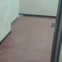 آینه