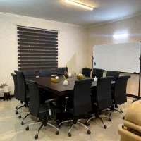 سرپرست حرفهای مشاورین املاک،فرصت درآمدو رشد بالا|استخدام بازاریابی و فروش|یزد, |دیوار