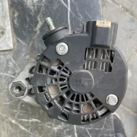 دینام اصلی برلیانس h320 -h330 موتور ۱۶۵۰ کلاج دار|قطعات یدکی و لوازم جانبی|تهران, شهرک پاسداران|دیوار