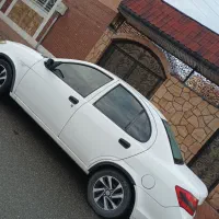 ساینا۹۷فنی به شرط