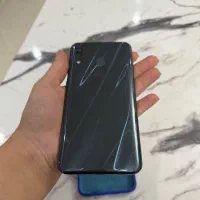 گوشی موبایل a30|موبایل|کرج, کوی کارمندان شمالی|دیوار