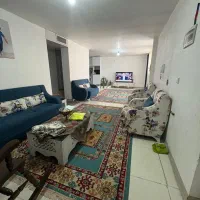 فروش آپارتمان ۱۰۰ متری ۱ خوابه طبقه ۲ در فاضل|فروش آپارتمان|شیراز, مسلم|دیوار