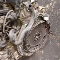 استوک گیربکس اتومات مزدا۳۲۳ومزدا۳ وراکروز.ازرا ۲۰۶|قطعات یدکی و لوازم جانبی|تهران, المهدی|دیوار