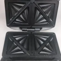 اسنک ساز|اجاق گاز و لوازم برقی پختوپز|زاهدان, |دیوار