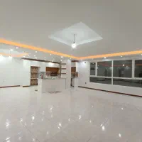 فروش-140متری-دوسال-ساخت-3خواب-شهرک-صدف