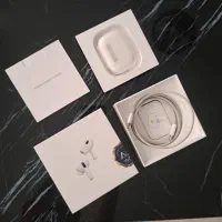 Airpods pro(2nd generation)