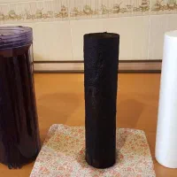 نصاب / تعویض فیلتر / یخچال / دستگاه تصفیه اب تسویه|آب‌سردکن و تصفیه آب|تهران, سعادت‌آباد|دیوار